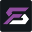 Freespinz Casino logo
