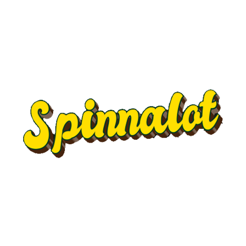 Spinnalot Casino