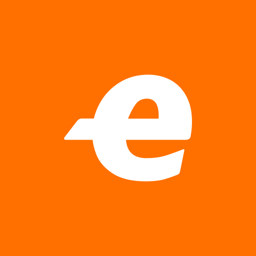 Expekt Casino