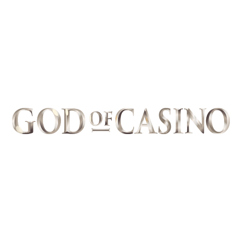 God of Casino