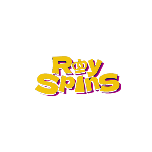 RoySpins Casino