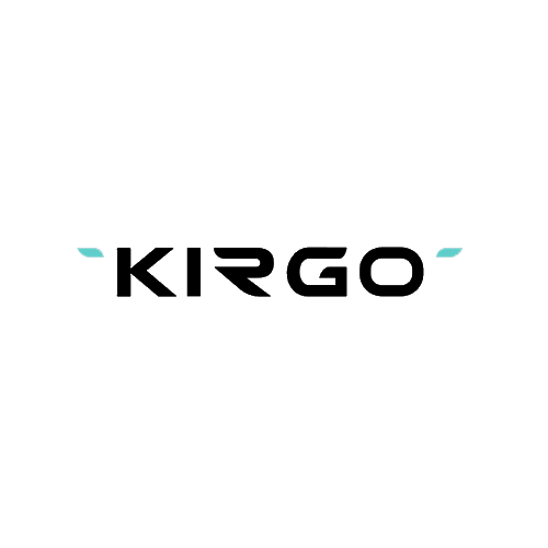 Kirgo Casino