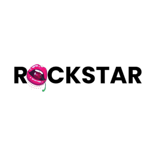 Rockstar Casino