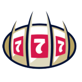 Webby Slot Casino