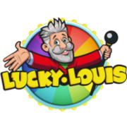 LuckyLouis Casino