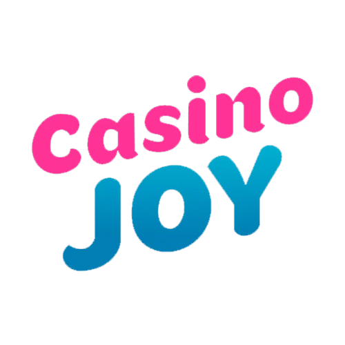 Casino Joy