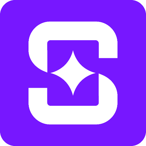 Shuffle Casino