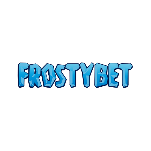 Frostybet Casino