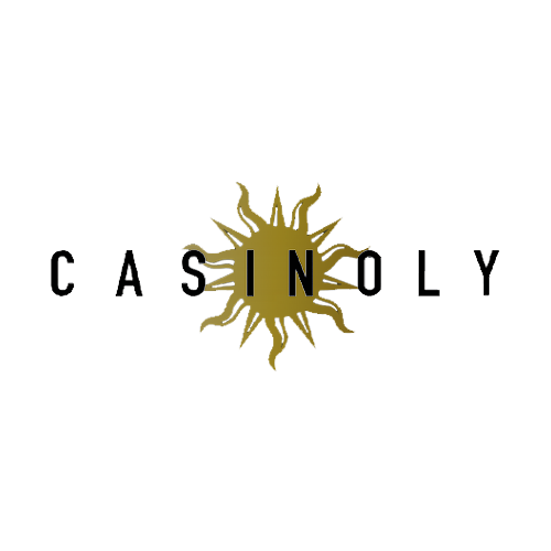 Casinoly Casino