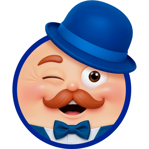 Mr.Bet Casino