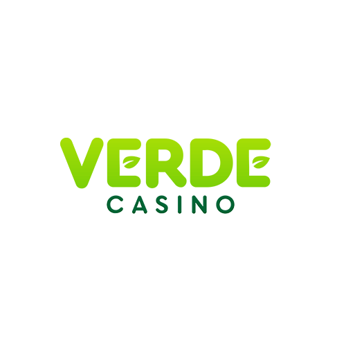 Verde Casino
