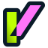 Evobet Casino logo