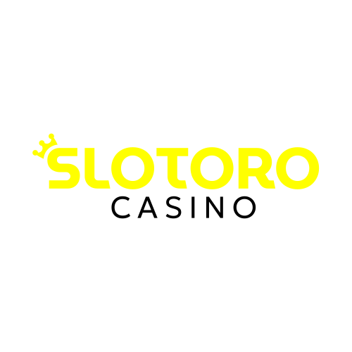 Slotoro Casino