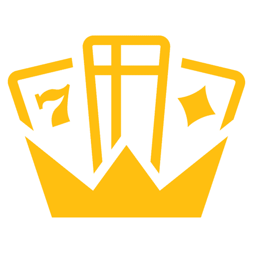 SveaCasino