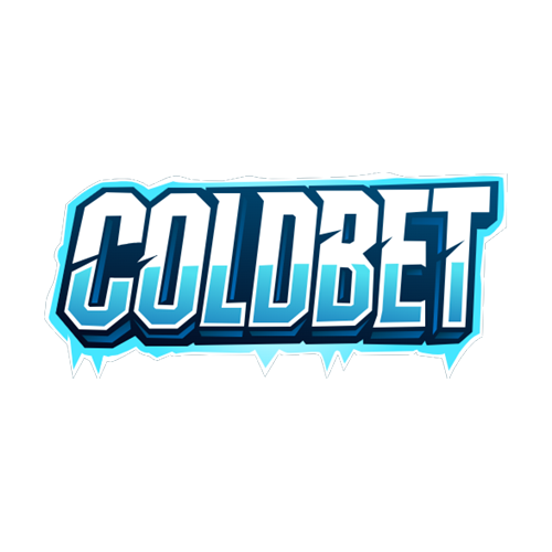 Coldbet Casino logo