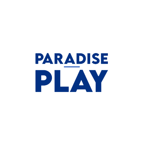 Paradise Play Casino