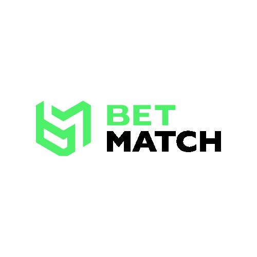 BetMatch Casino