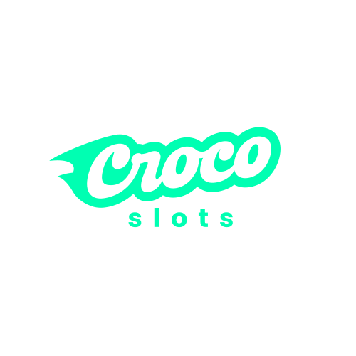 CrocoSlots Casino