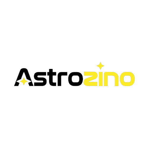 Astrozino Casino
