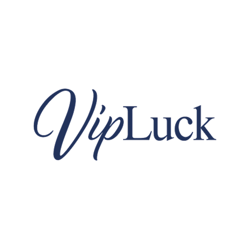 VipLuck Casino