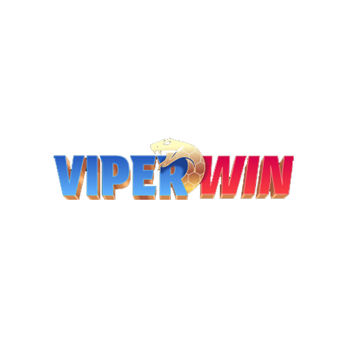ViperWin Casino