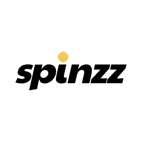Spinzz Casino