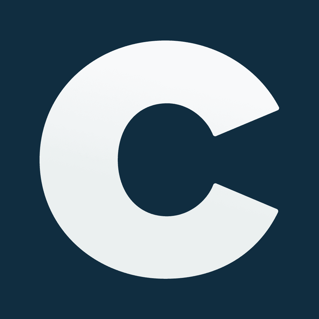 Cryptorino Casino