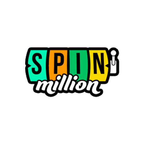 SpinMillion Casino