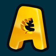 Amazon Slots Casino