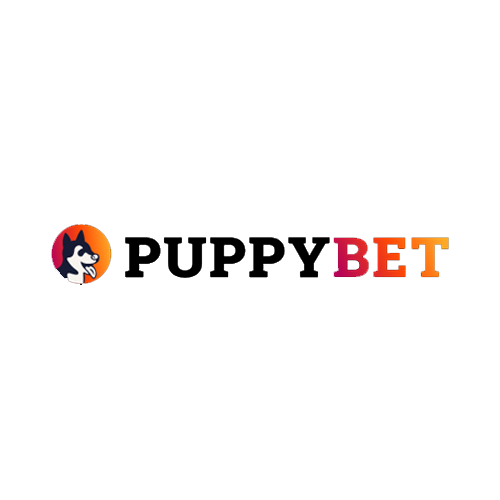 PuppyBet Casino