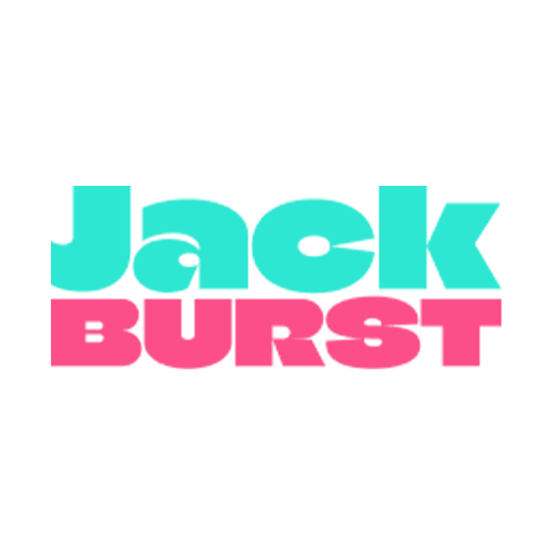 Jackburst Casino