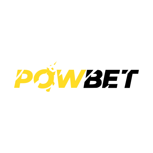 PowBet Casino