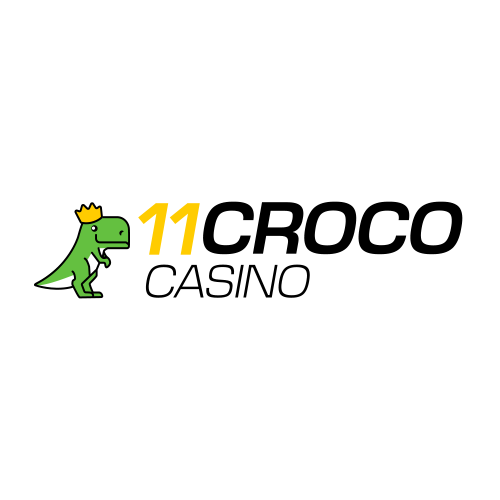 11CROCO Casino