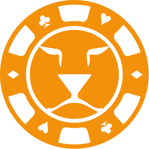 Casimba Casino