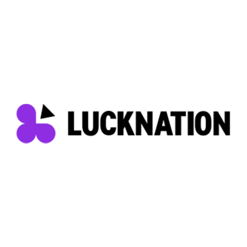 LuckNation Casino