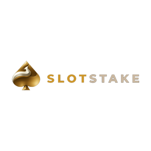 SlotStake Casino