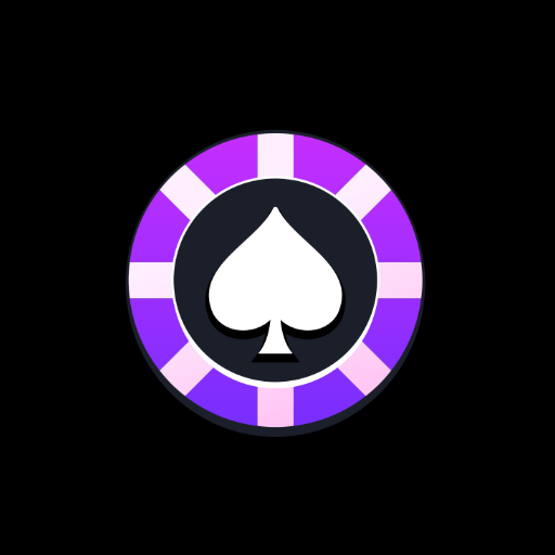 VegasLegacy Casino logo