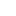 Osombet Casino logo