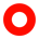 MogoBet Casino logo