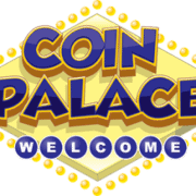 Coin Palace Casino