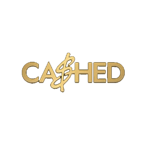 Cashed Casino