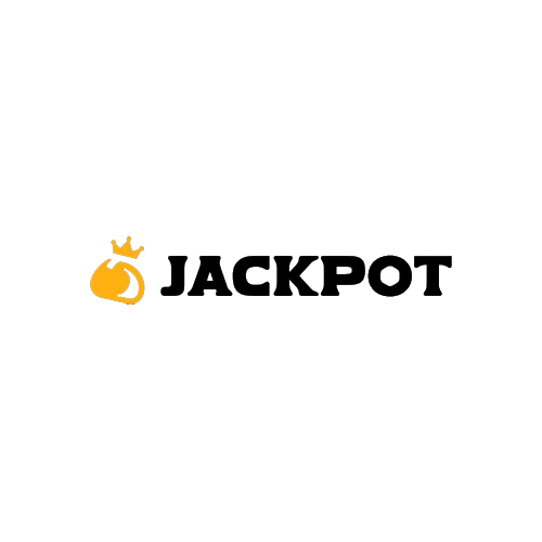 Jackpot.bet Casino