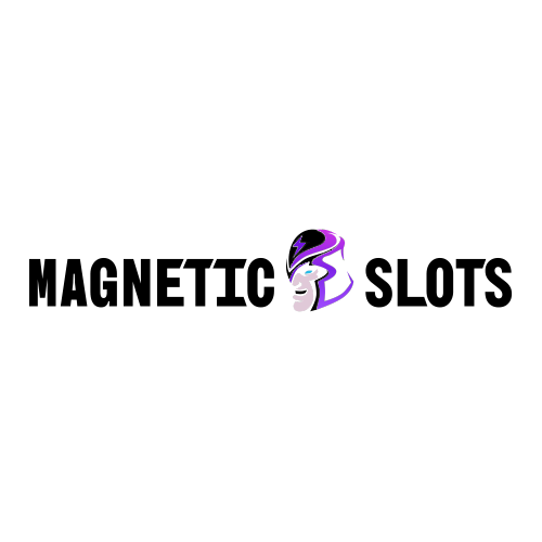 Magneticslots Casino