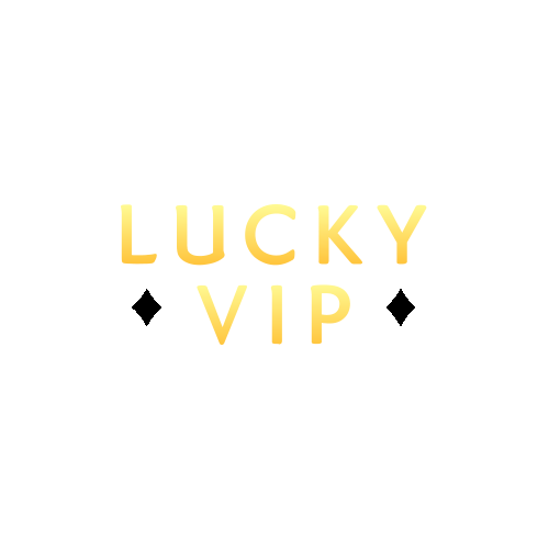 Lucky VIP Casino