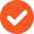 DoneBets Casino logo