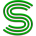 Spinzwin Casino