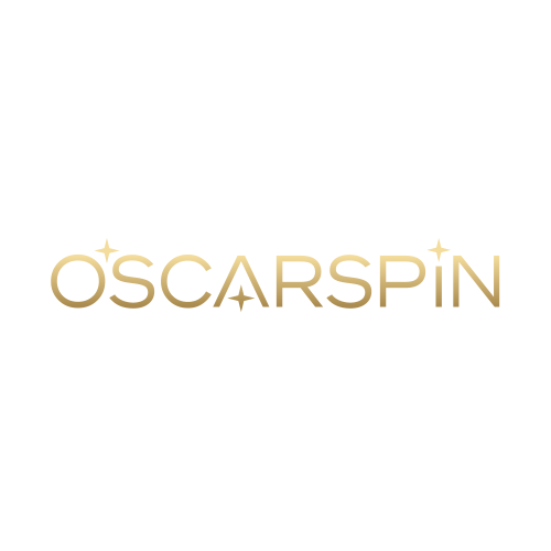 Oscarspin Casino