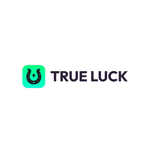 Trueluck Casino