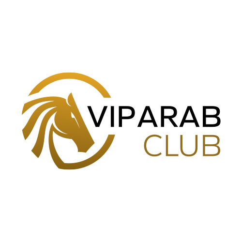 VIPArabClub Casino