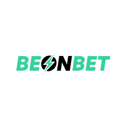 BeonBet Casino